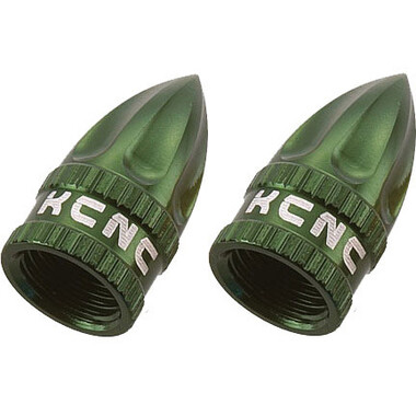 Tapón de válvula KCNC AV 0